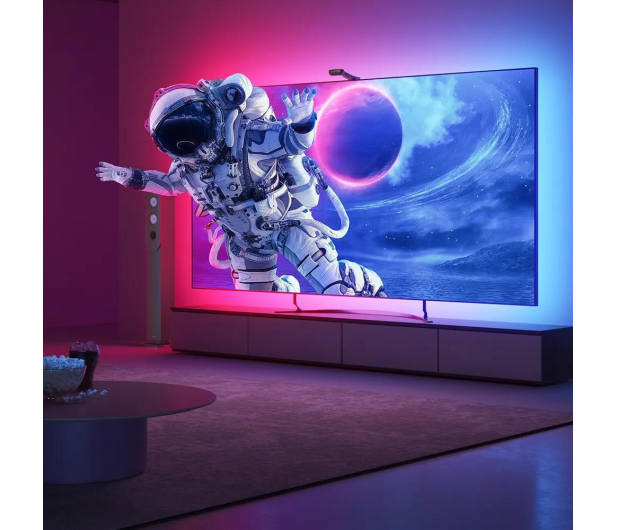 Govee H605C TV Backlight T2 55"-65" - 1266359 - zdjęcie 5
